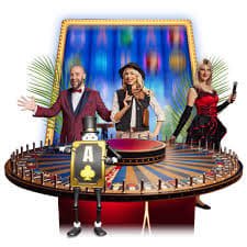 Saldo berhasil masuk ke akun obctop siap digunakan untuk taruhan olahraga dan casino
