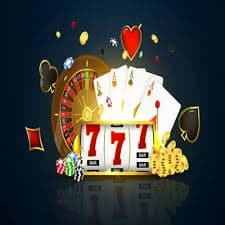 Tampilan halaman promosi obctop dengan berbagai penawaran bonus untuk pemain Indonesia